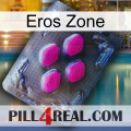 Eros Zone 02